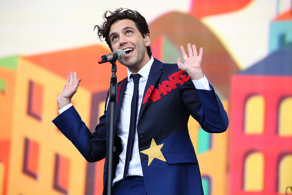 Mika bts15 bc07