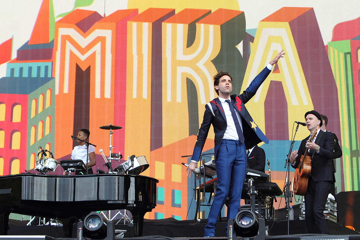 Mika bts15 bc12