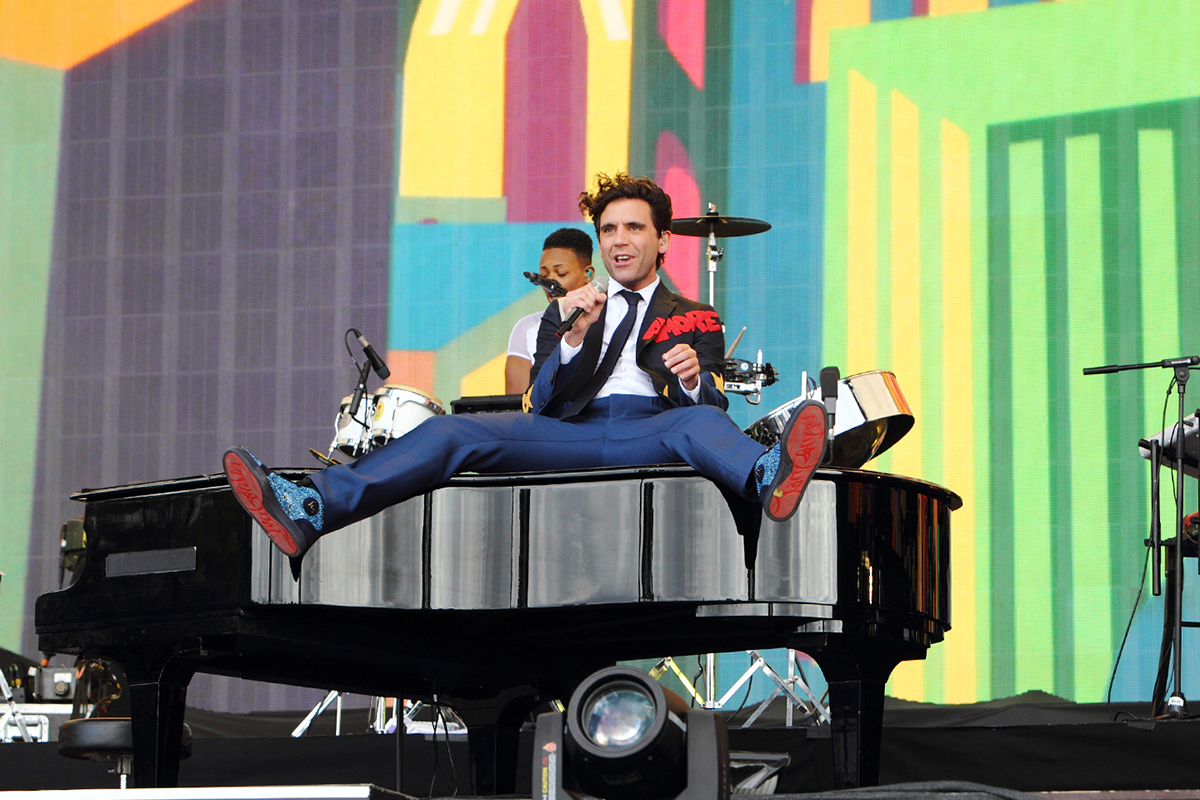 Mika bts15 bc15