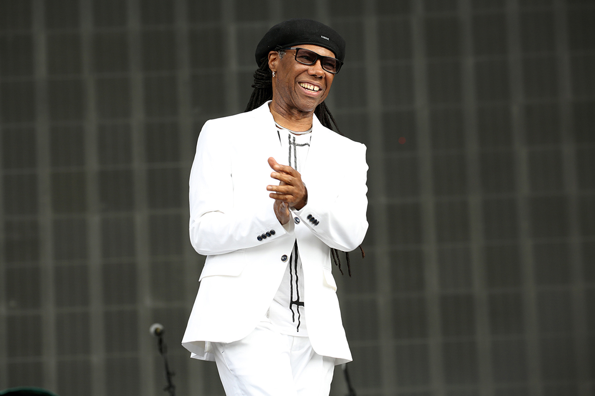 Nile rodgers and chic bts15 bc02