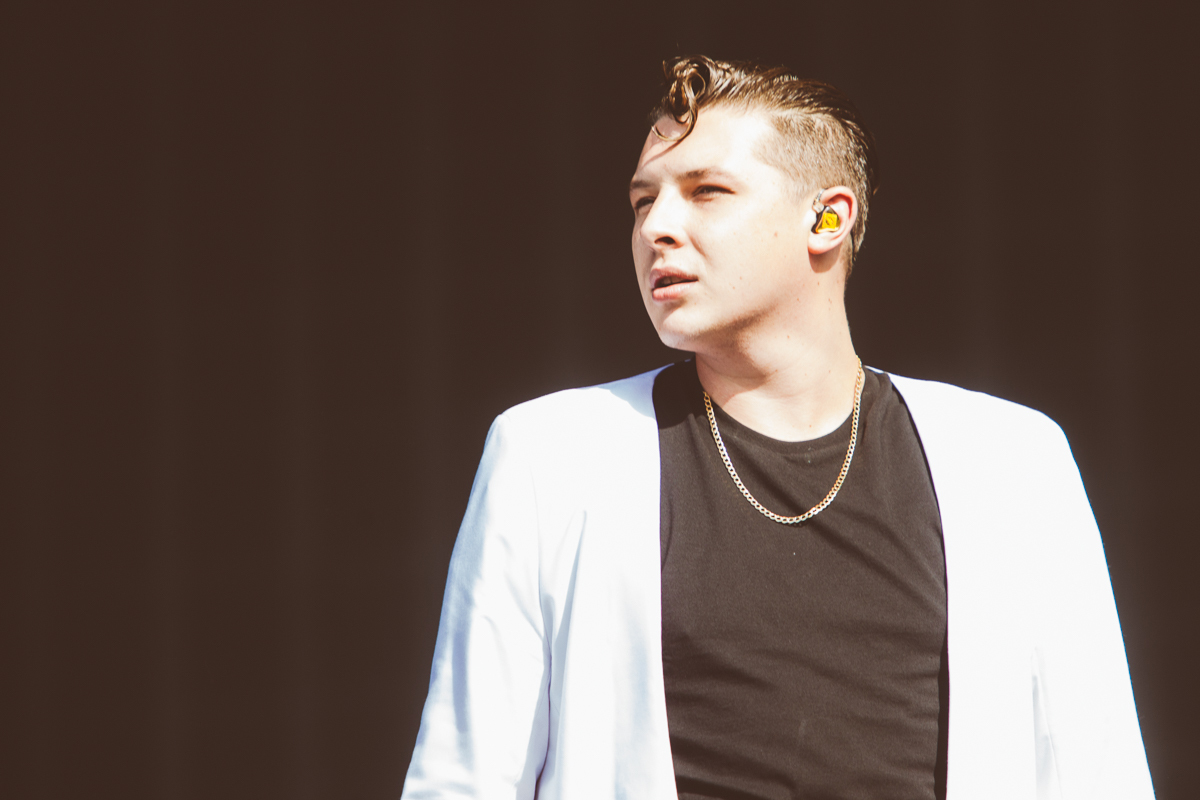 BST Hyde Park260715 1