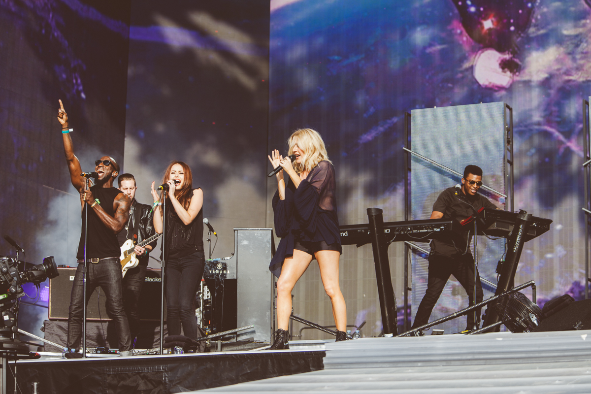 BST Hyde Park260715 10