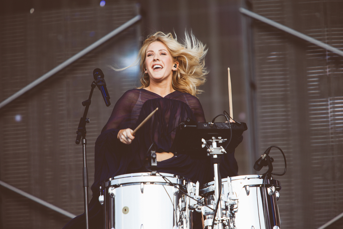 BST Hyde Park260715 15