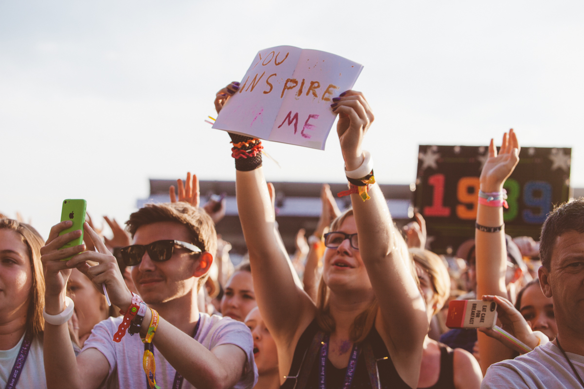 BST Hyde Park260715 19