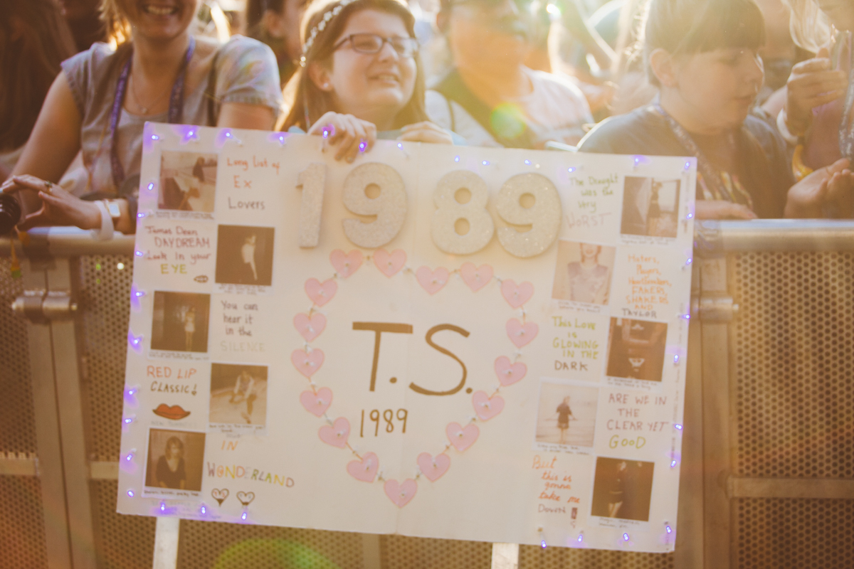 BST Hyde Park260715 20