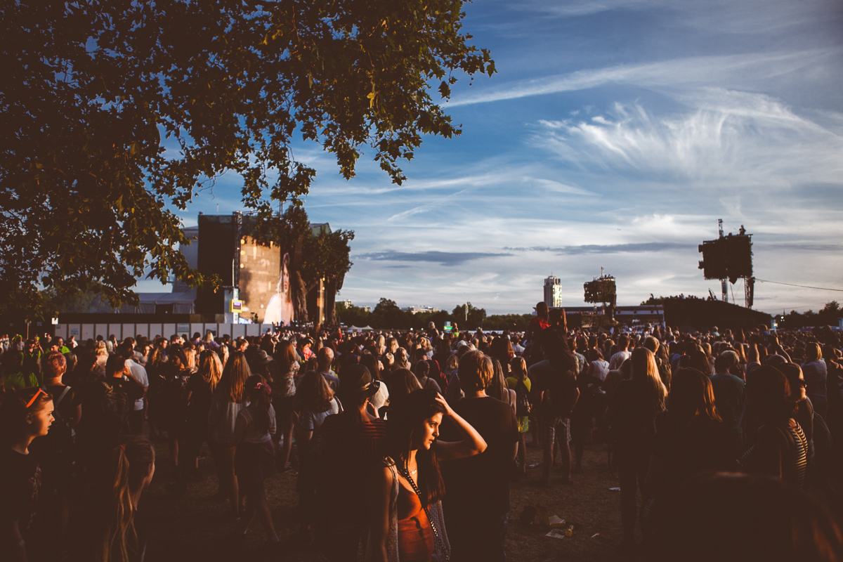 BST Hyde Park260715 21