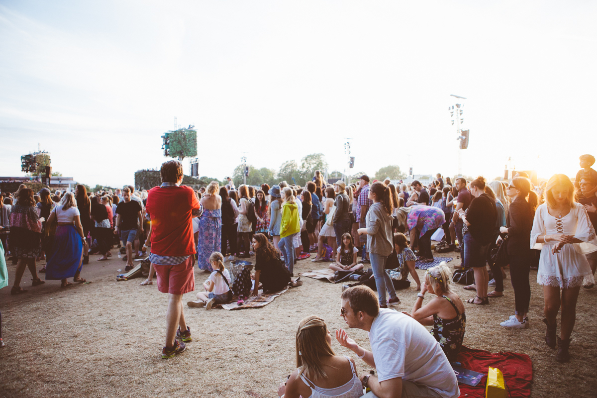 BST Hyde Park260715 22
