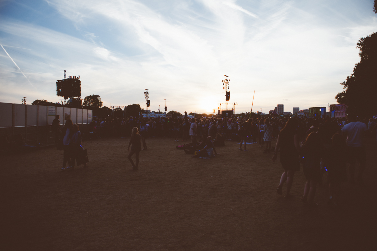 BST Hyde Park260715 23