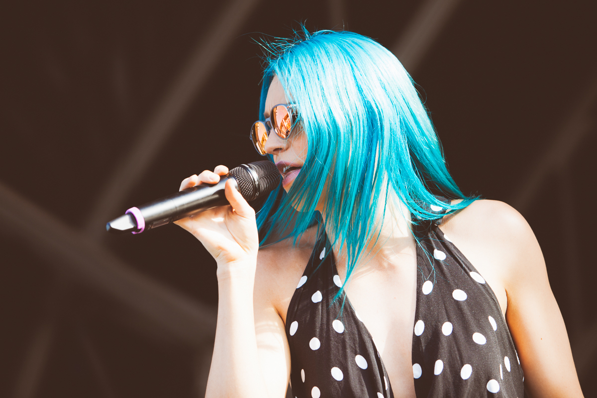 BST Hyde Park260715 6
