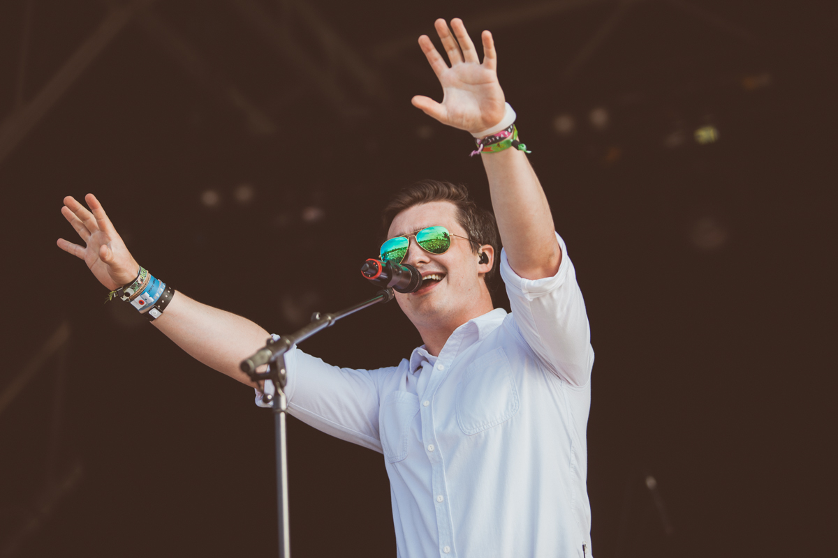 BST Hyde Park260715 9