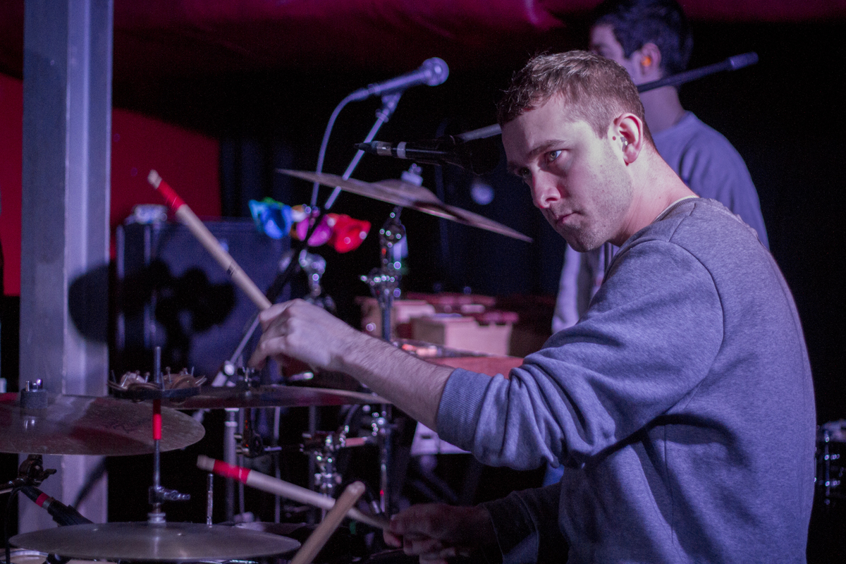 BRNS broadcast 170215 matthewmcandrew 002