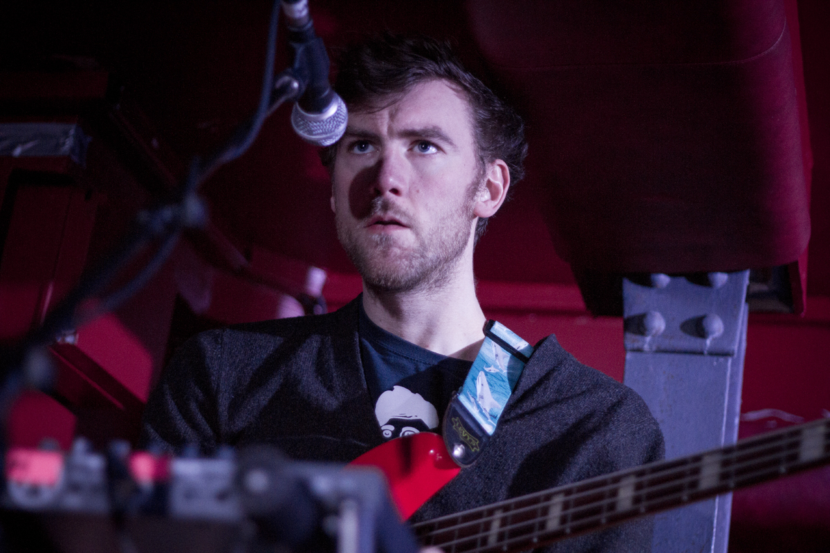 BRNS broadcast 170215 matthewmcandrew 009