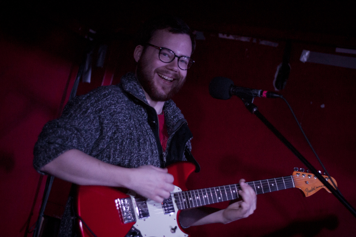 BRNS broadcast 170215 matthewmcandrew 013