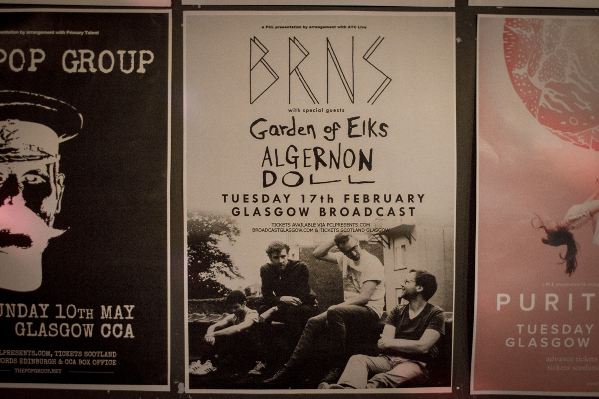 BRNS broadcast 170215 matthewmcandrew 017