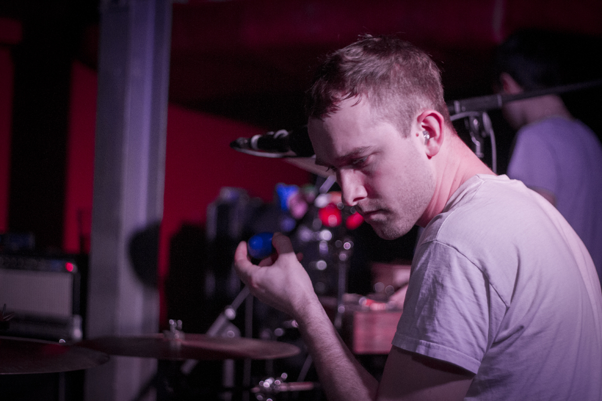 BRNS broadcast 170215 matthewmcandrew 026