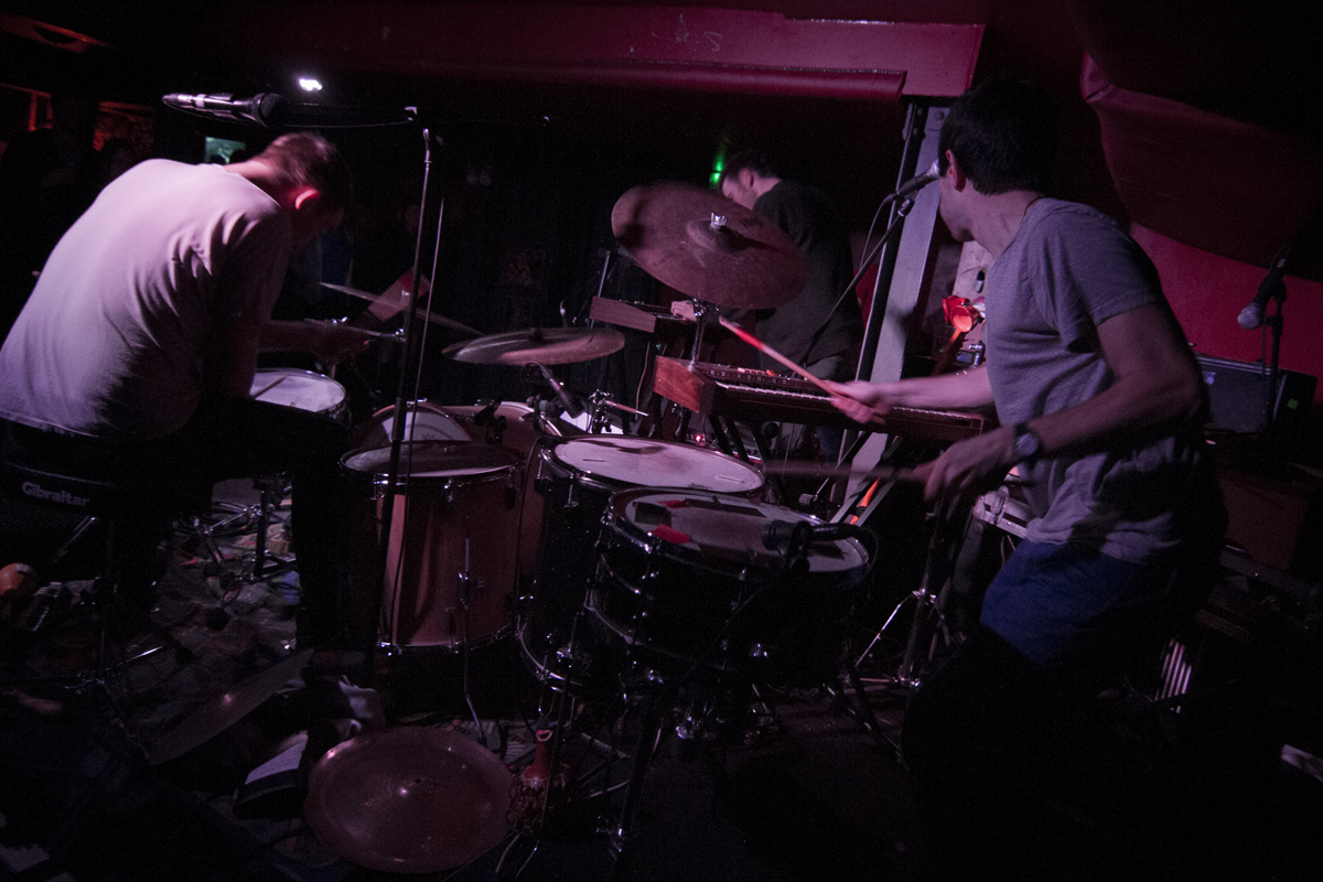 BRNS broadcast 170215 matthewmcandrew 034