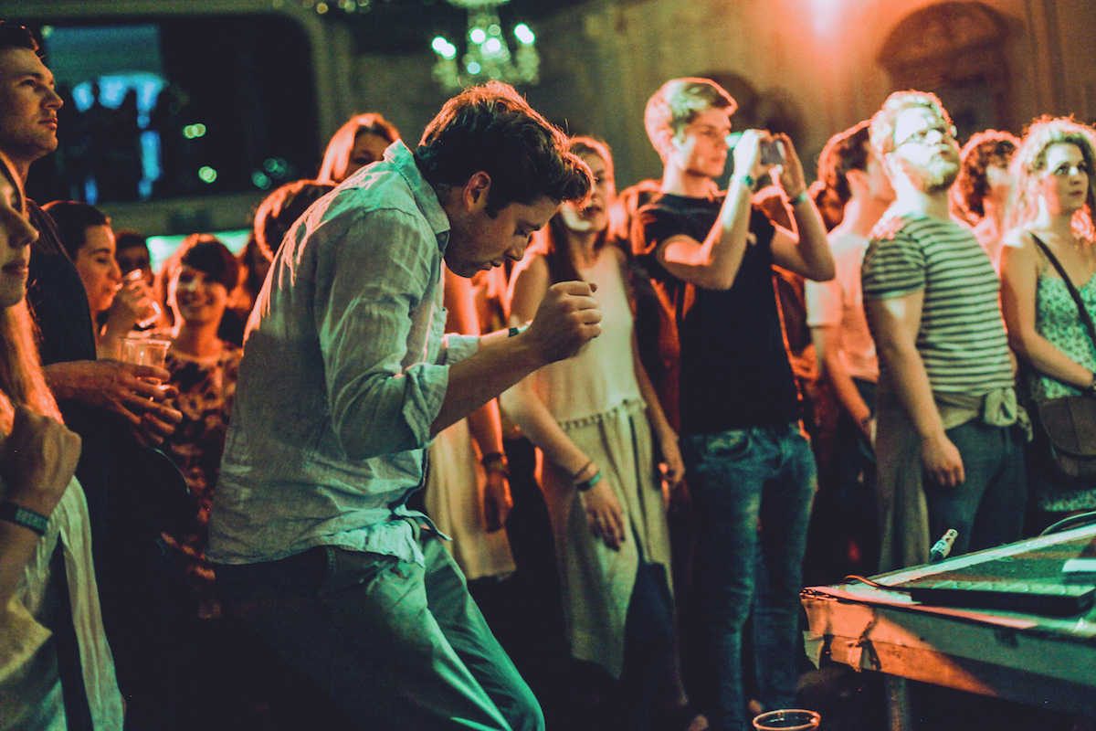 Bushstock Atmos Marieke 19