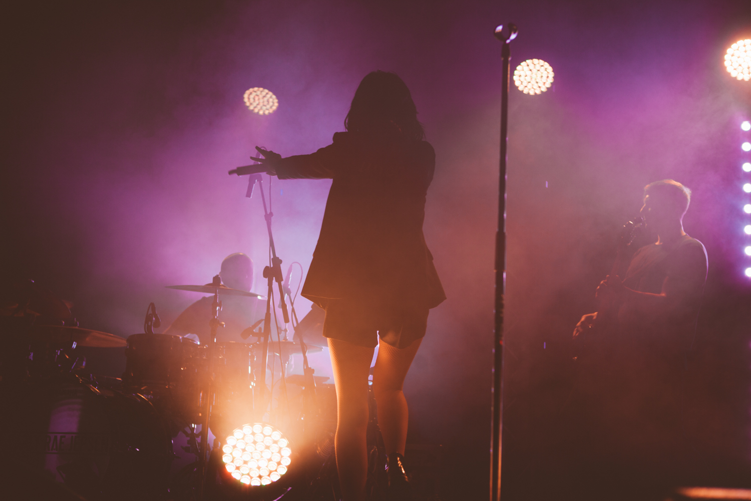 Carly Rae Jepsen London07122015 1