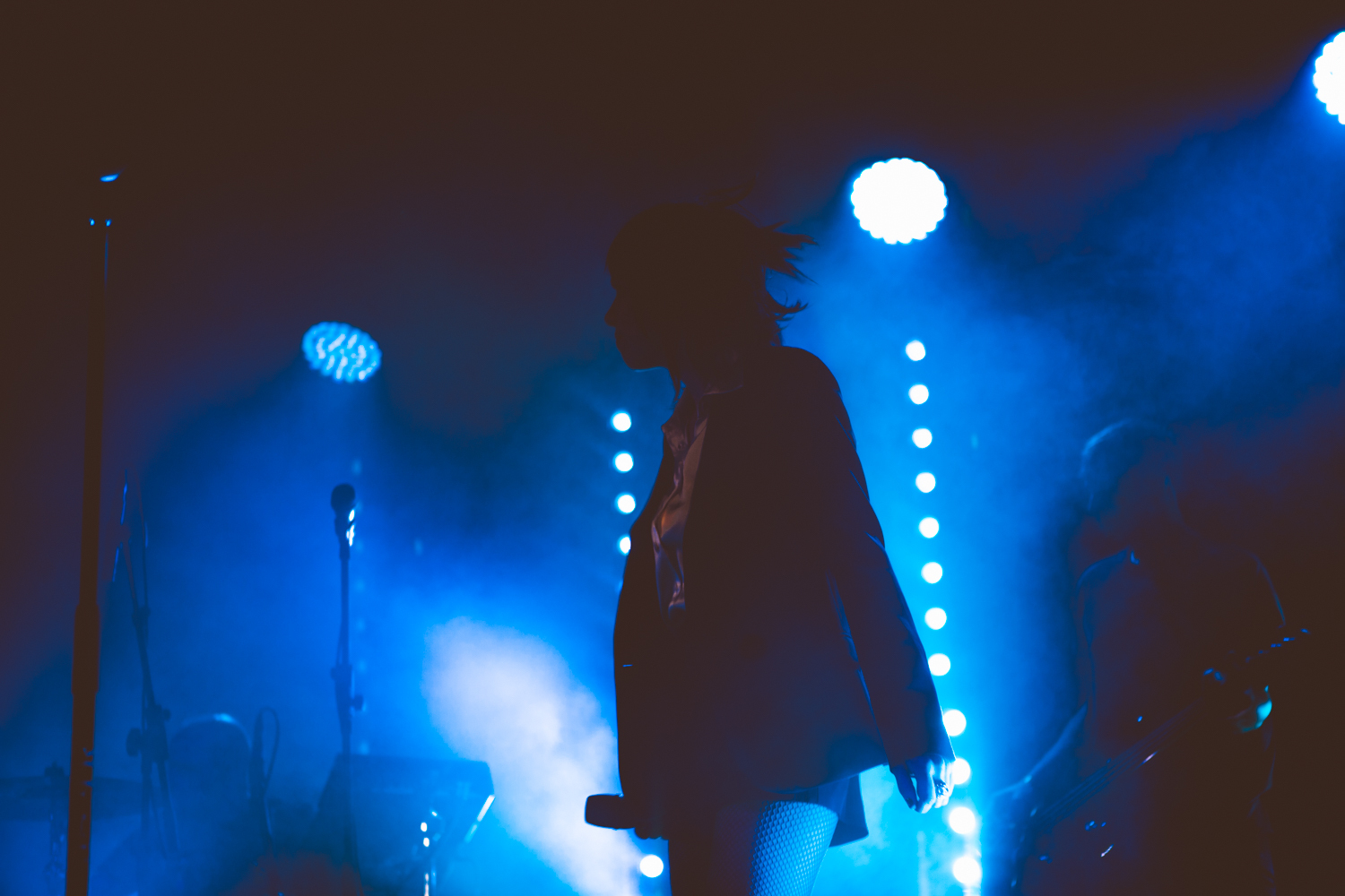 Carly Rae Jepsen London07122015 3