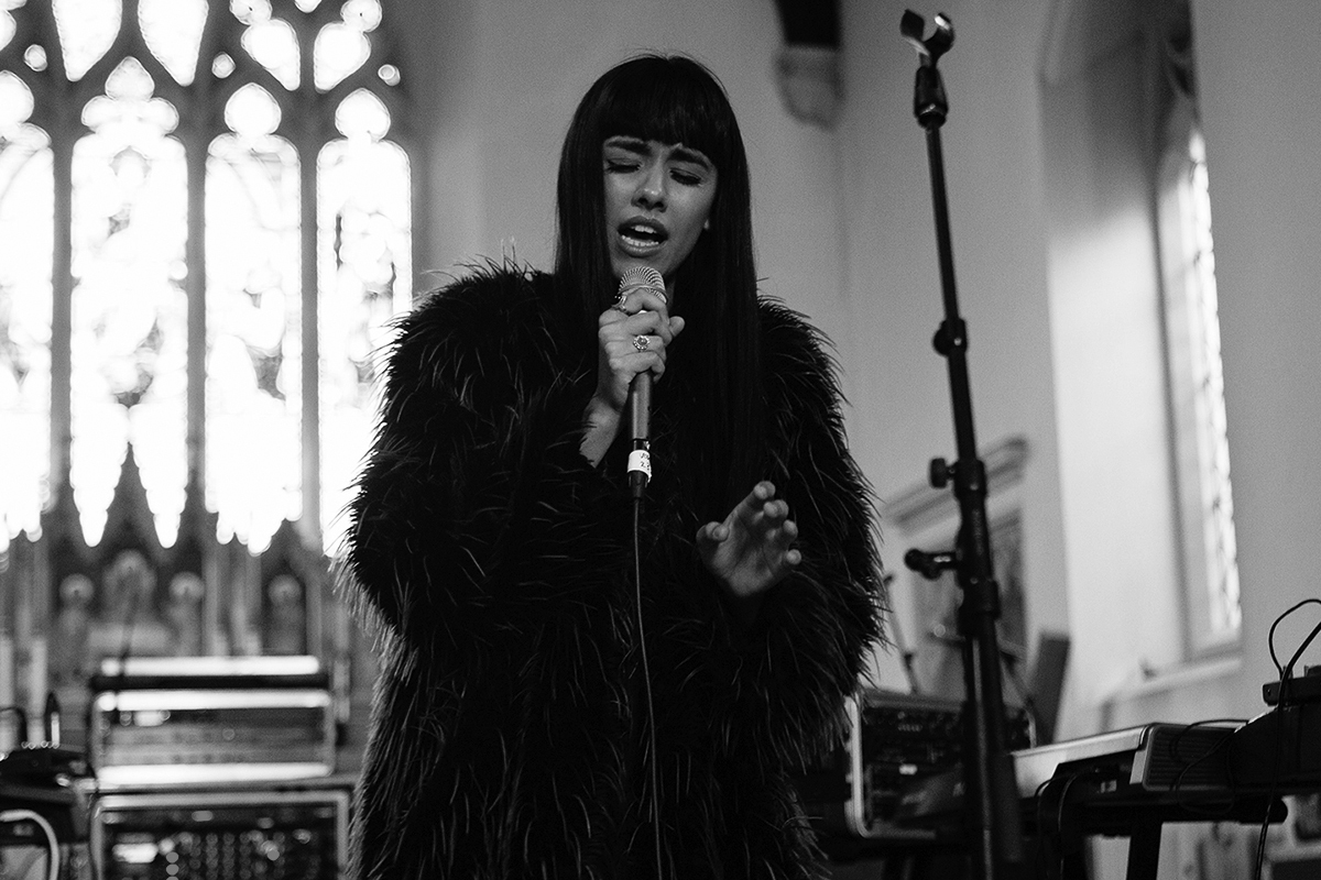 MUST charlotte oc soundcheck 280415 bc 15