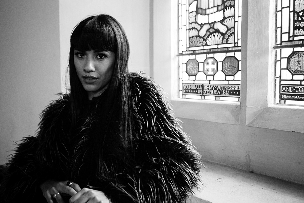 Charlotte oc portrait 280415 bc02