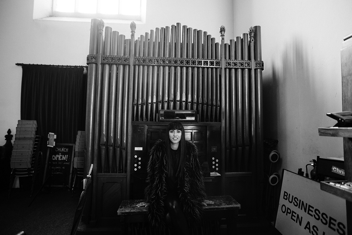 Charlotte oc portrait 280415 bc13