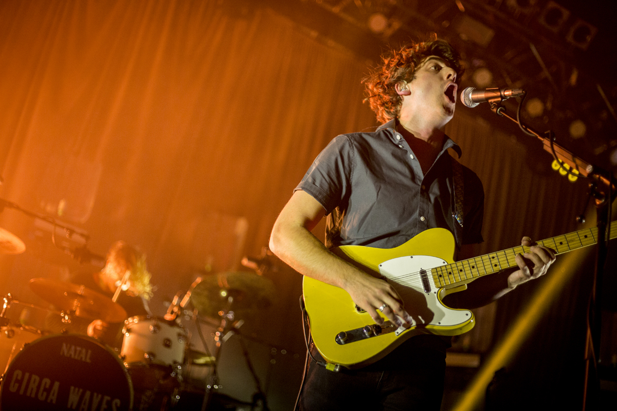 Circawaves o2abc 131015 matthewmcandrew 001