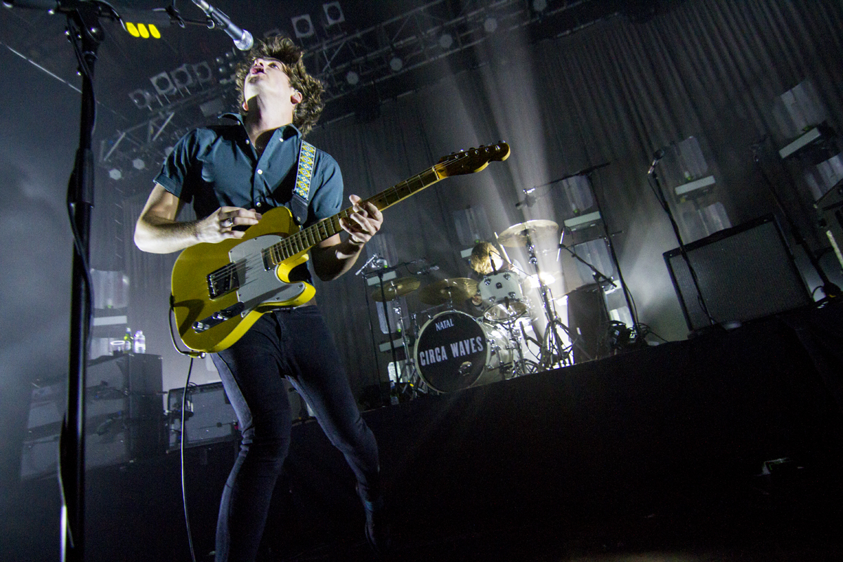 Circawaves o2abc 131015 matthewmcandrew 002