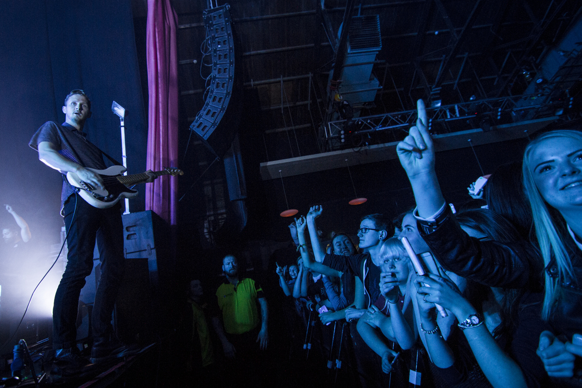 Circawaves o2abc 131015 matthewmcandrew 003