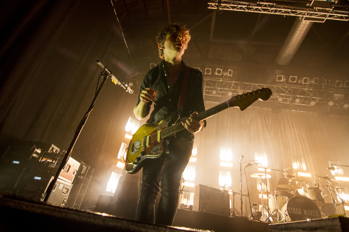 Circawaves o2abc 131015 matthewmcandrew 004