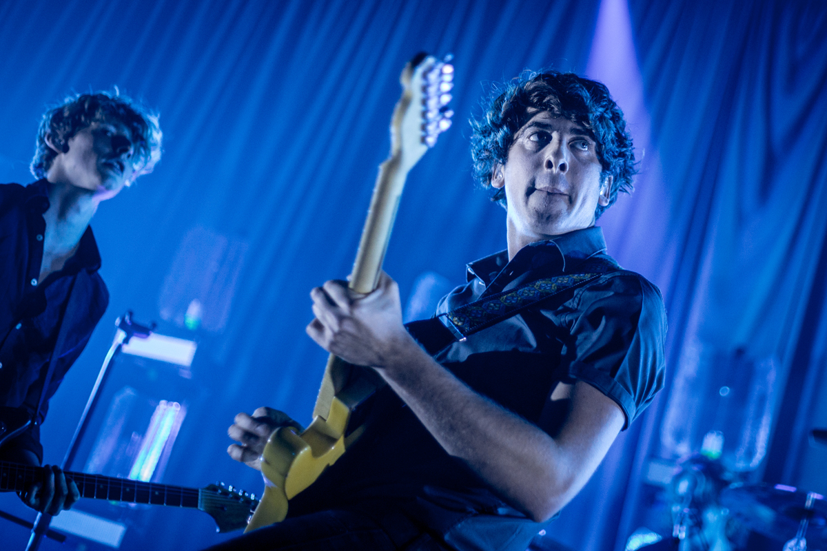 Circawaves o2abc 131015 matthewmcandrew 005