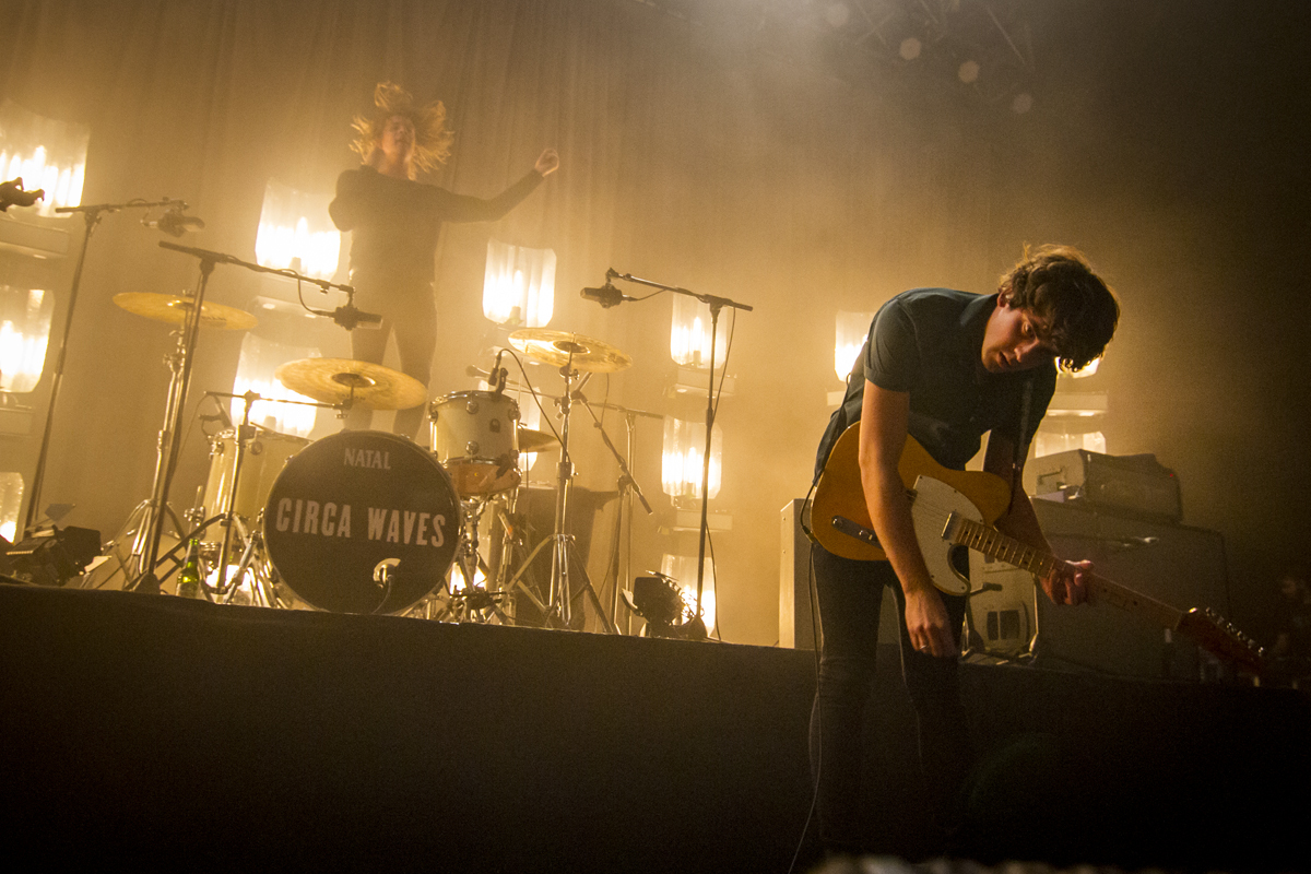 Circawaves o2abc 131015 matthewmcandrew 006
