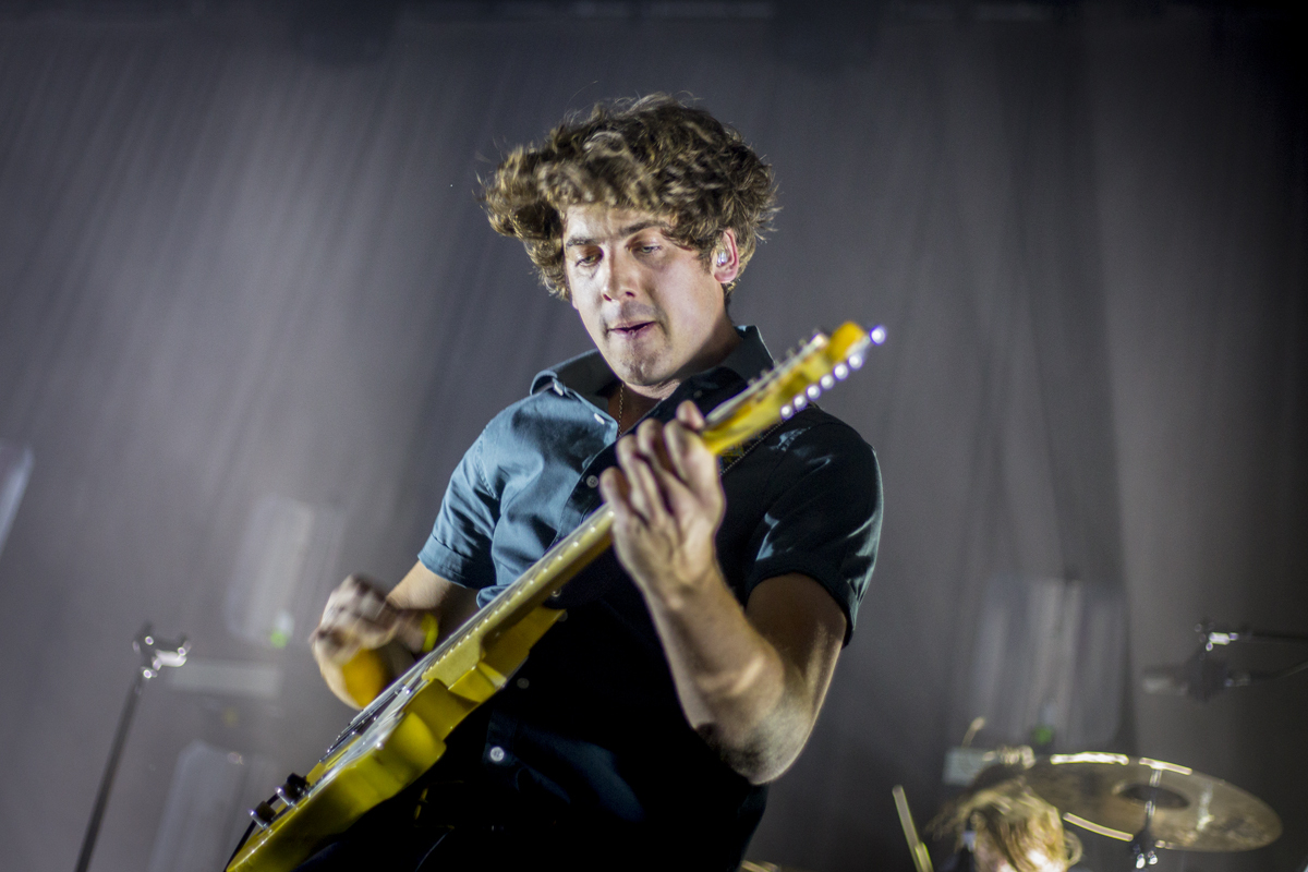 Circawaves o2abc 131015 matthewmcandrew 007