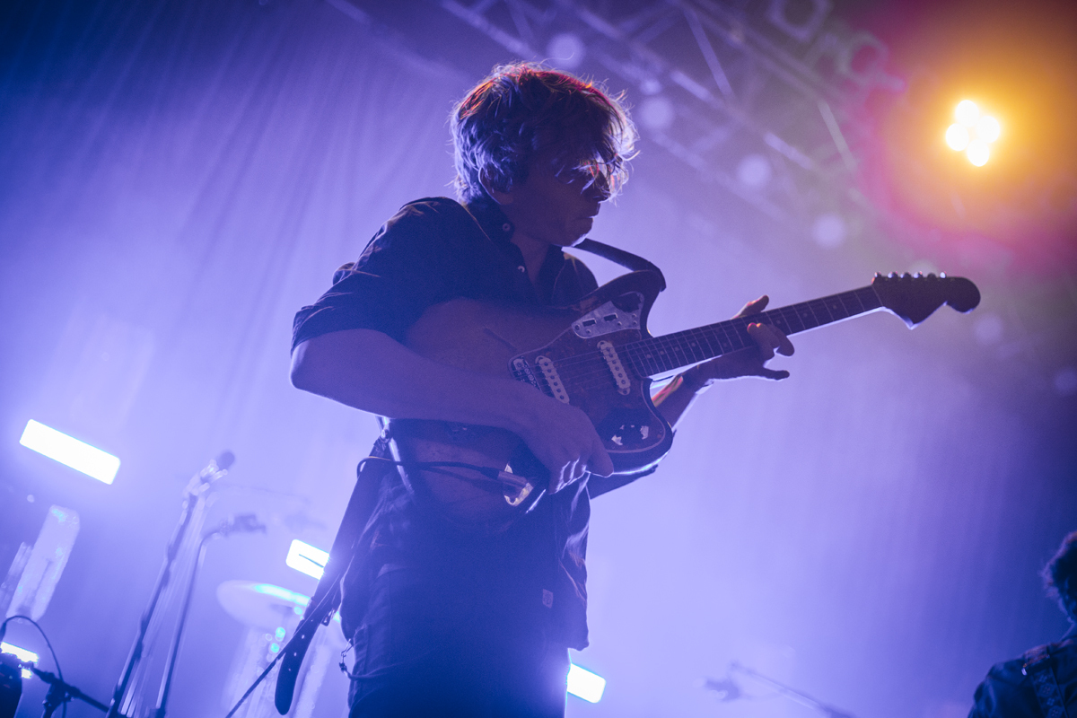 Circawaves o2abc 131015 matthewmcandrew 011
