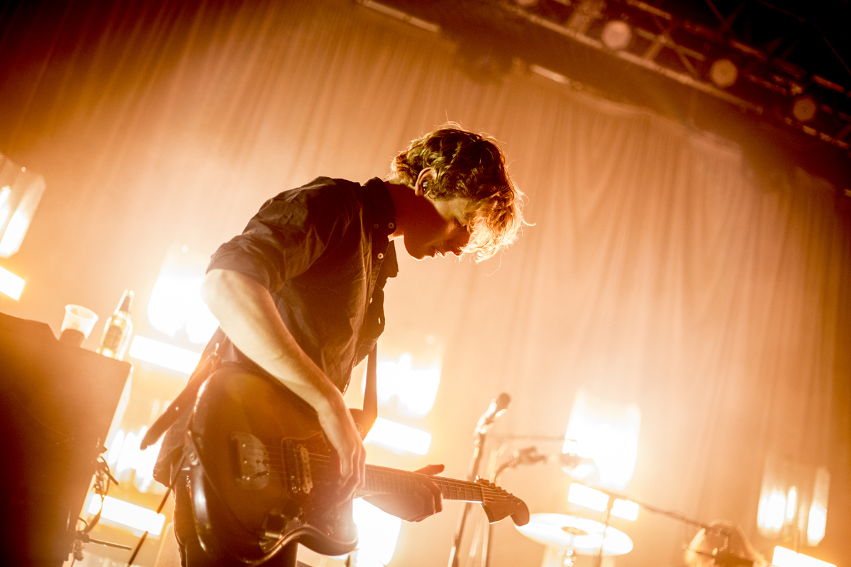 Circawaves o2abc 131015 matthewmcandrew 013