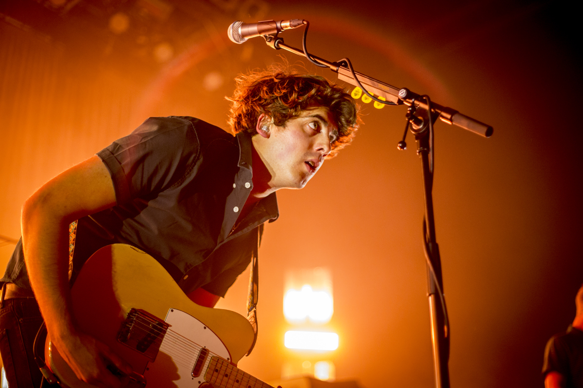 Circawaves o2abc 131015 matthewmcandrew 015