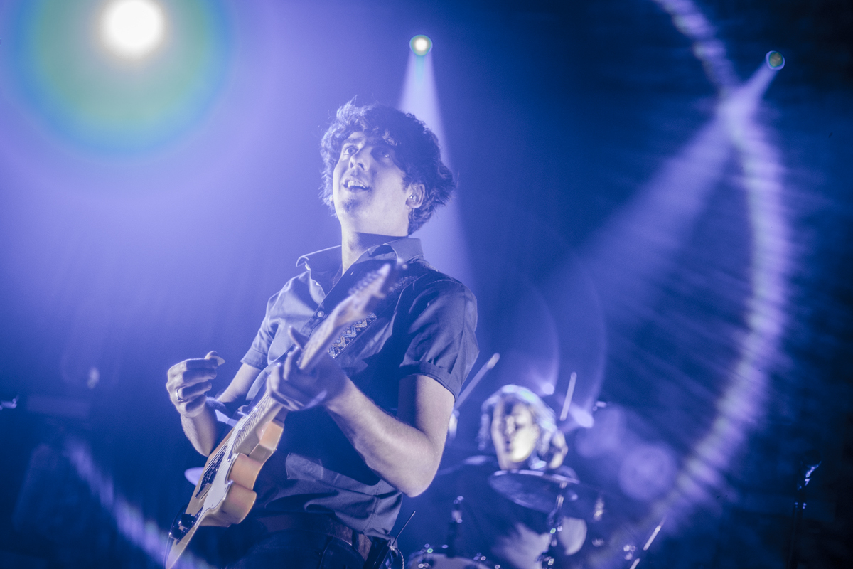 Circawaves o2abc 131015 matthewmcandrew 016