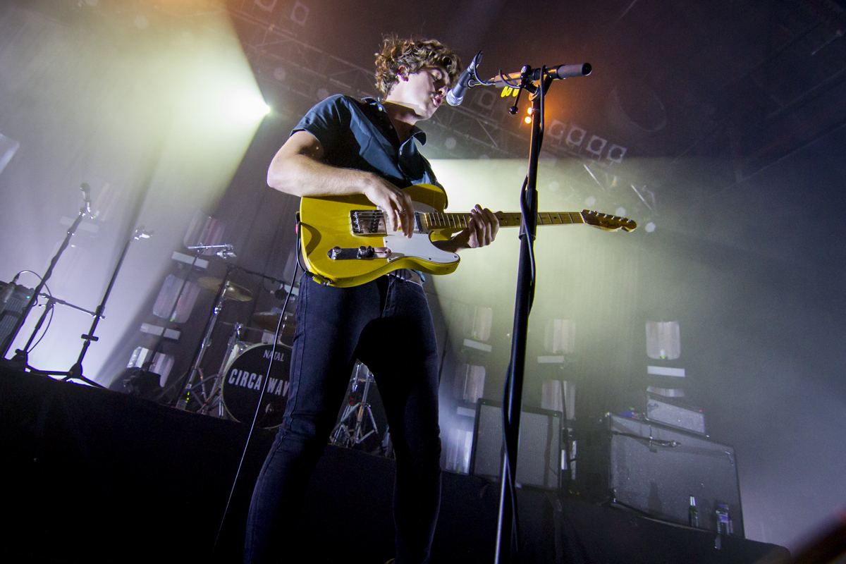 Circawaves o2abc 131015 matthewmcandrew 017