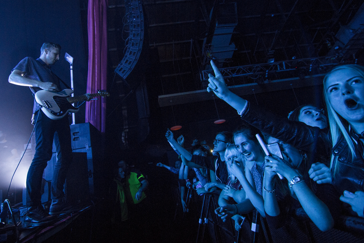 Circawaves o2abc 131015 matthewmcandrew 018