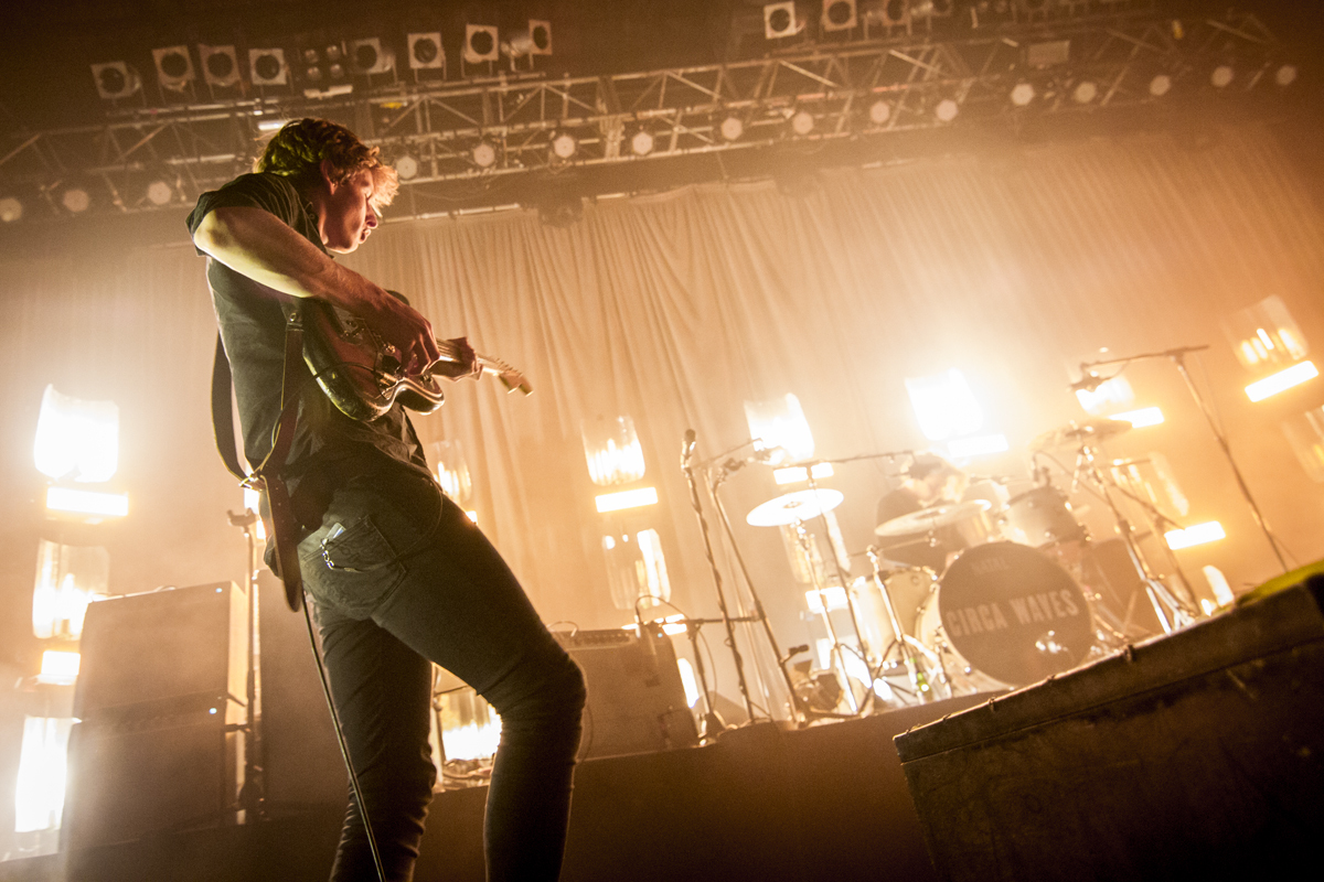 Circawaves o2abc 131015 matthewmcandrew 019