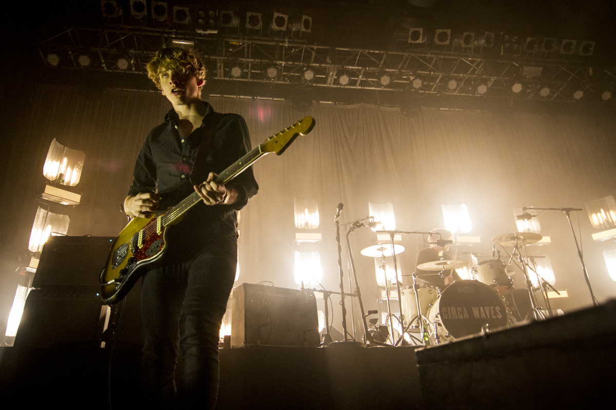 Circawaves o2abc 131015 matthewmcandrew 020