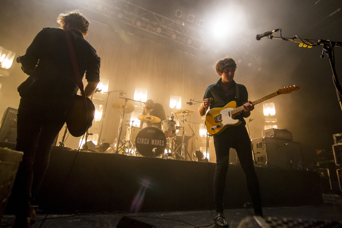 Circawaves o2abc 131015 matthewmcandrew 023