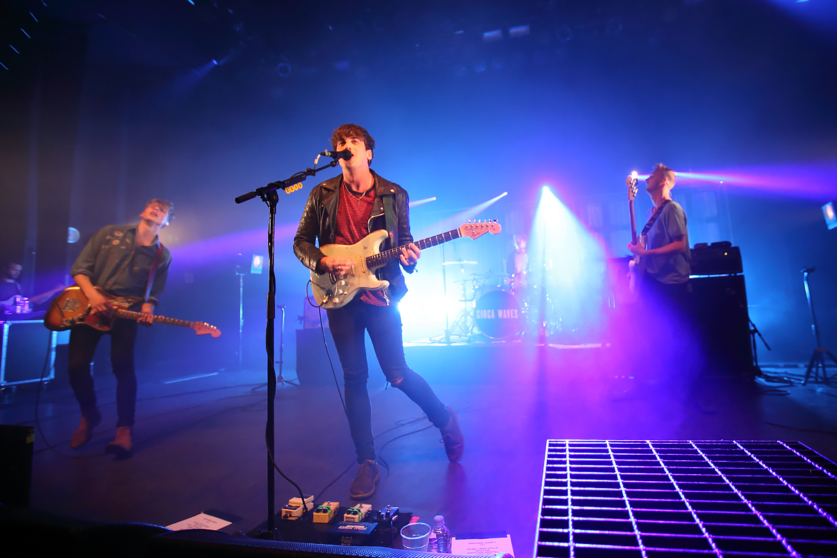 Circa waves sbe15 bc 01