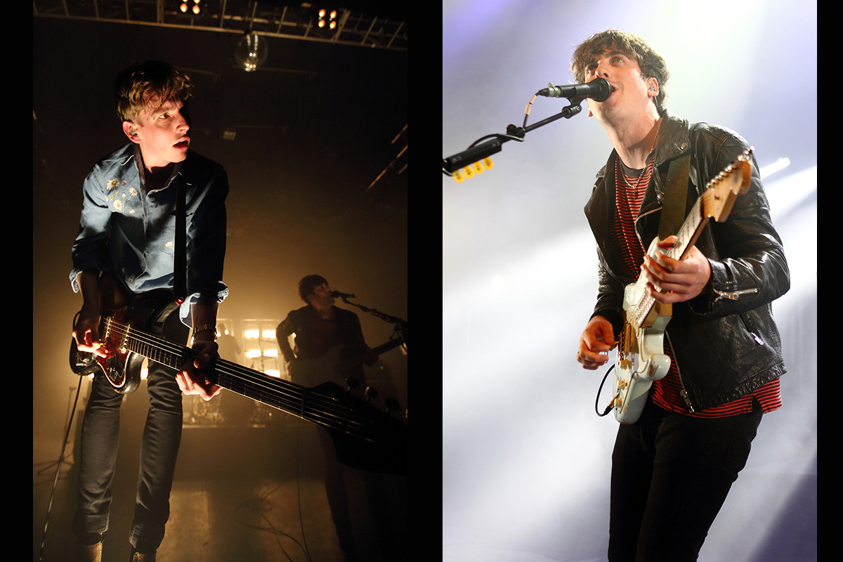 Circa waves sbe15 bc 03