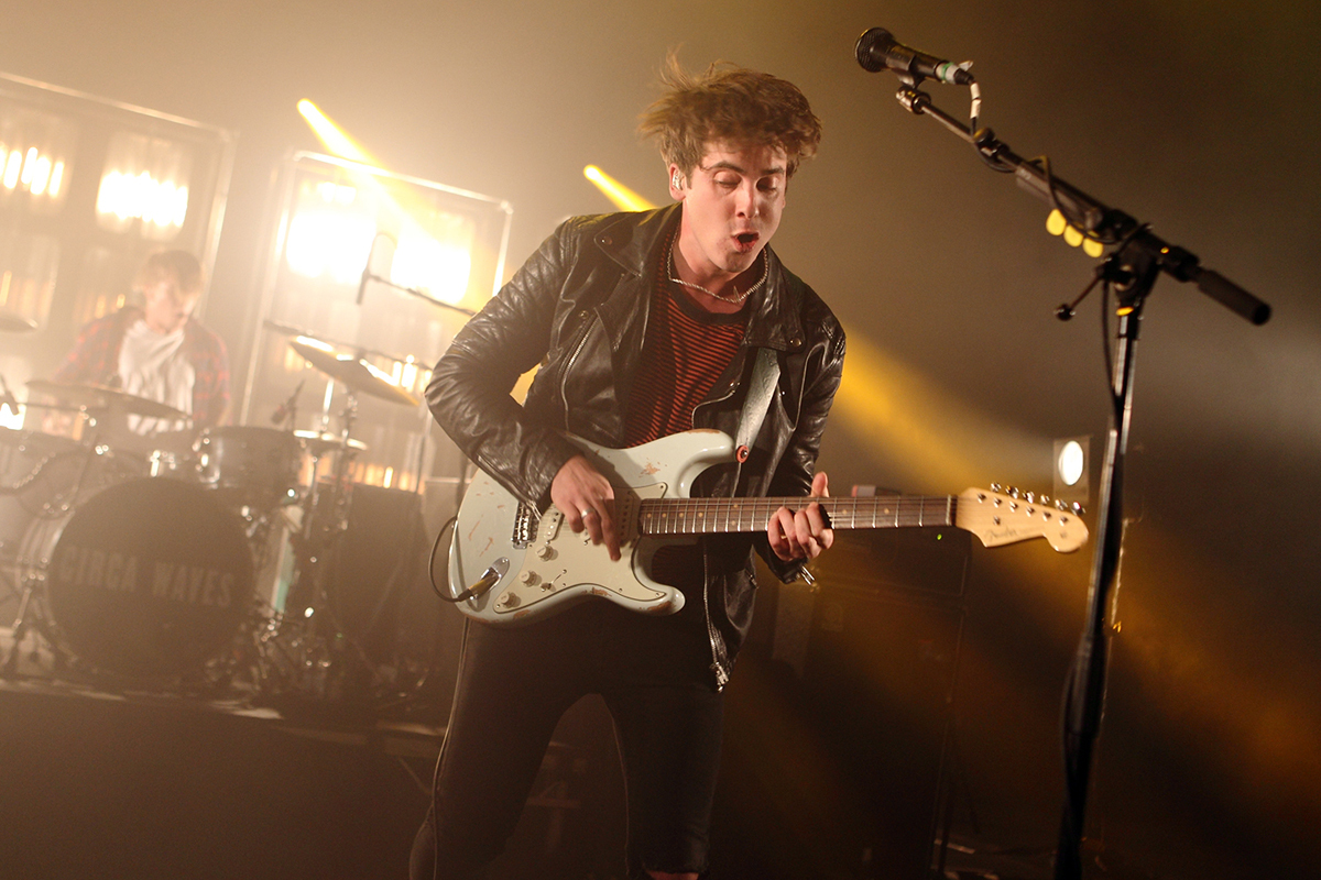 Circa waves sbe15 bc 04