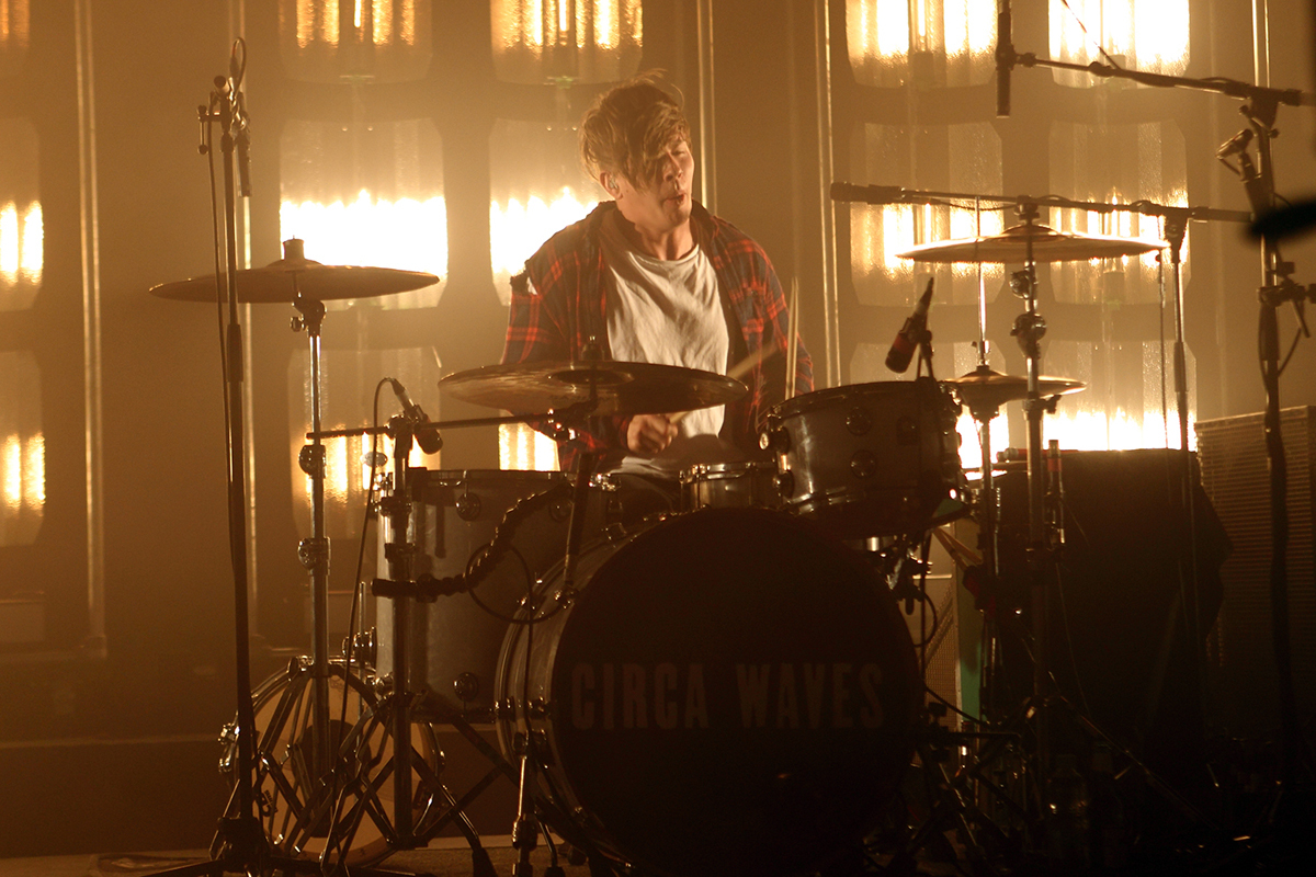 Circa waves sbe15 bc 05