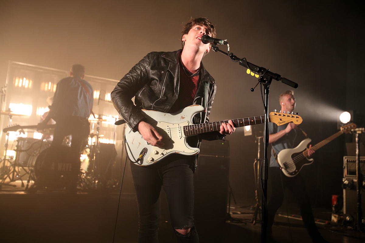 Circa waves sbe15 bc 06