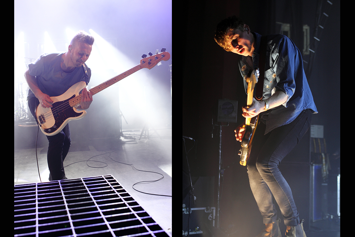 Circa waves sbe15 bc 07