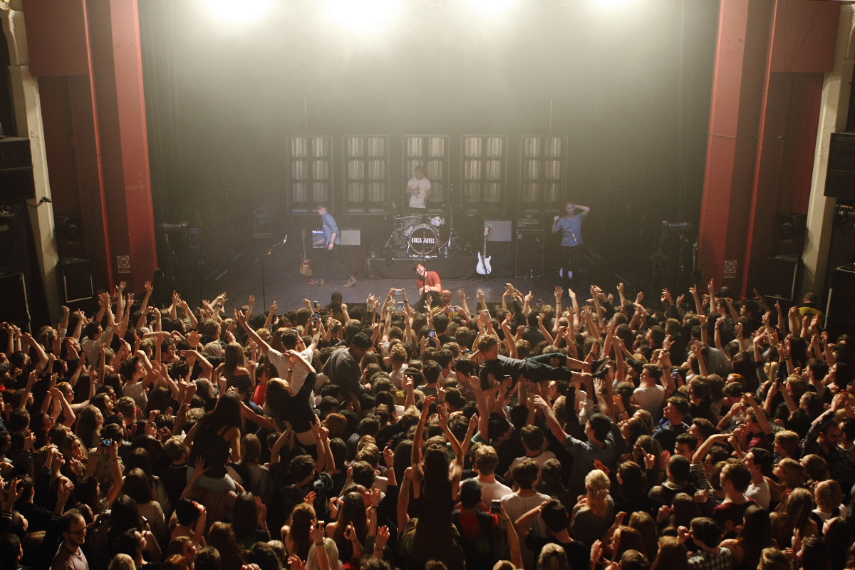 Circa waves sbe15 bc 09