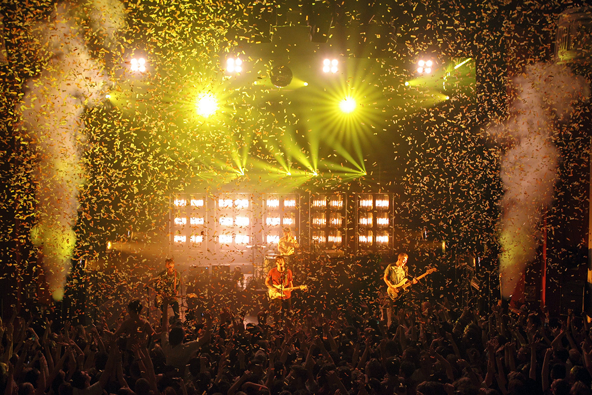 Circa waves sbe15 bc 10